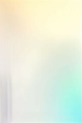 Abstract Cozy Interiors Blurred Backgrounds Home Spaces