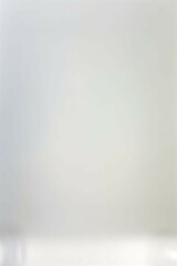 Abstract Cozy Interiors Blurred Backgrounds Home Spaces