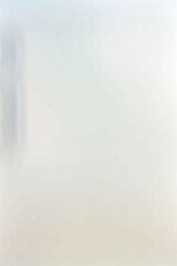 Abstract Cozy Interiors Blurred Backgrounds Home Spaces