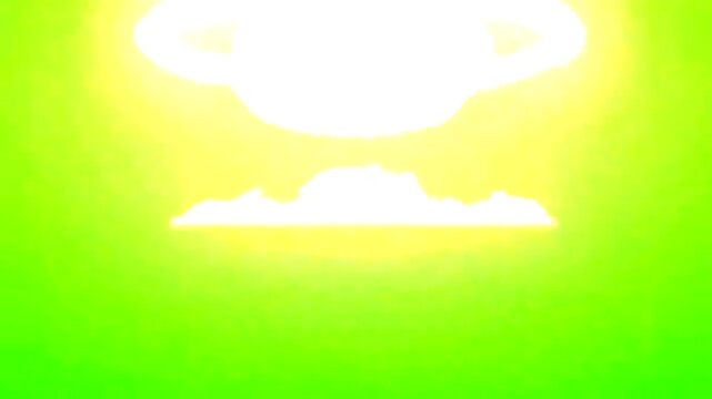 Ultimate Collection of Explosive Green Screen Effects for VFX Projects, Green Screen Explosion,  explosion attack green screen, nuclear clouds, bomb exploasion, fire cloude green screen for vfx, cinem