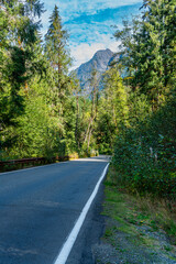 Washington State Highway 3