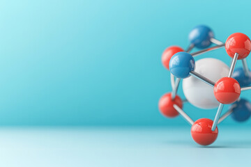 Explore the fundamental role of atoms in energy transfer and material properties, essential for understanding chemical reactions and advancements in science.