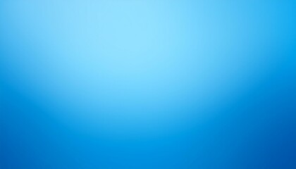 blue gradient background blurred texture white header backdrop banner poster
