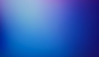 blue gradient background blurred texture white header backdrop banner poster