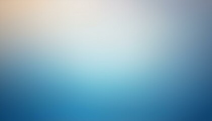 blue abstract background