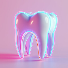 tooth icon