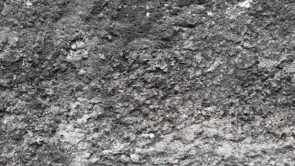 asphalt texture background