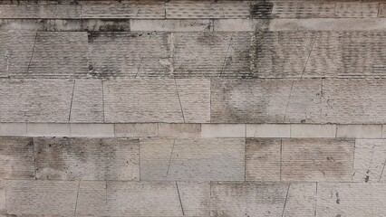 stone wall background