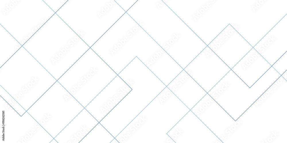 Poster modern minimal and clean white gold background with realistic line wave geometric circle shape, abst