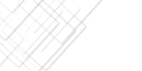 technology, abstract, texture, wallpaper, business, graphic design, paper, triangle, pattern, concept, style, geometric, background, light, white, illustration, digital, bright, creative, line, web, m