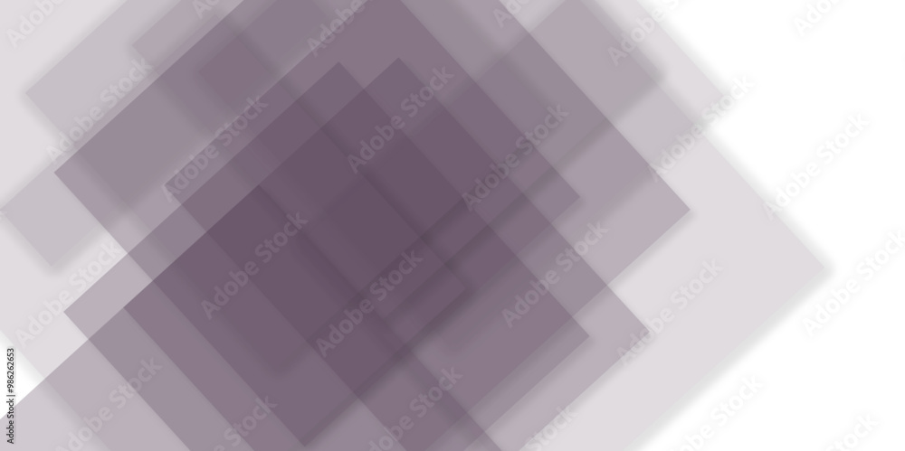 Poster grey blue teal abstract background geometry triangle diagonal neon light and layer element. modern a