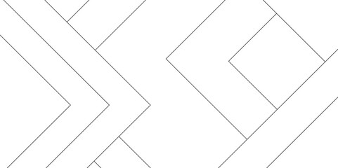 Modern minimal and clean white gold background with realistic line wave geometric circle shape, abstract white and gold colors with lines pattern texture computer geometric digital connection design .