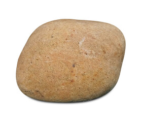 Single Stone