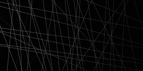 Abstract black background. abstract gold lines with black background creative and geometric shape with gold luxury pattern and paper texture and geometric shape with white luxury style.	
