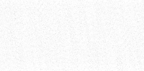 Overlay White wall texture noise dust pattern terrazzo flooring texture polished stone pattern old surface marble for background. Rock stone marble backdrop textured illustration design.