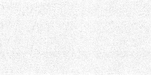 Overlay White wall texture noise dust pattern terrazzo flooring texture polished stone pattern old surface marble for background. Rock stone marble backdrop textured illustration design.