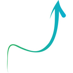 Single isolated icon with outline style icon on white background