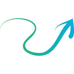 Single isolated icon with outline style icon on white background