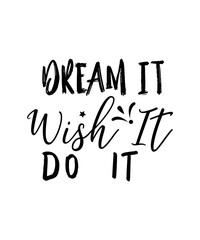 Motivational Svg Bundle, Positive Quote svg, Affirmation svg, Cute Inspirational svg, Saying Svg, Png Files, Funny Quotes cut files