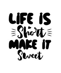 Motivational Svg Bundle, Positive Quote svg, Affirmation svg, Cute Inspirational svg, Saying Svg, Png Files, Funny Quotes cut files