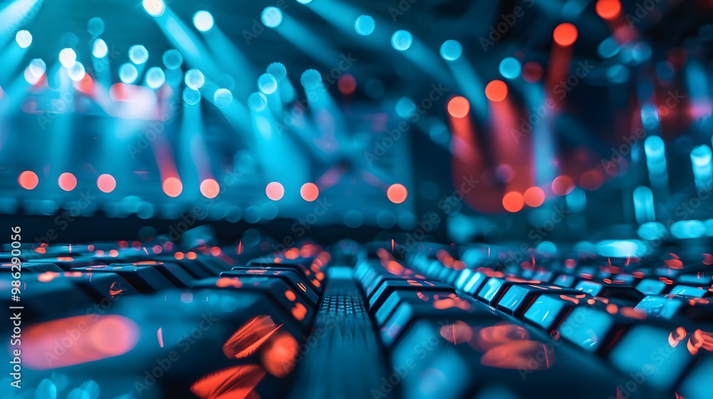 Aufkleber design a database schema for a ticketing system with events, venues, tickets, and attendees tables, 