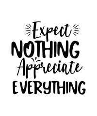 Motivational Svg Bundle, Positive Quote svg, Affirmation svg, Cute Inspirational svg, Saying Svg, Png Files, Funny Quotes cut files