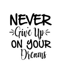 Motivational Svg Bundle, Positive Quote svg, Affirmation svg, Cute Inspirational svg, Saying Svg, Png Files, Funny Quotes cut files