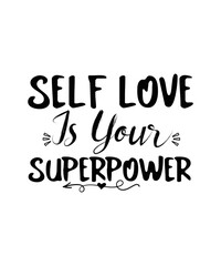 Motivational Svg Bundle, Positive Quote svg, Affirmation svg, Cute Inspirational svg, Saying Svg, Png Files, Funny Quotes cut files
