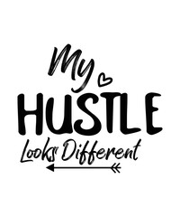 Motivational Svg Bundle, Positive Quote svg, Affirmation svg, Cute Inspirational svg, Saying Svg, Png Files, Funny Quotes cut files