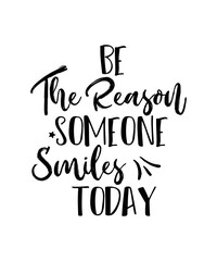 Motivational Svg Bundle, Positive Quote svg, Affirmation svg, Cute Inspirational svg, Saying Svg, Png Files, Funny Quotes cut files