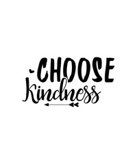 Motivational Svg Bundle, Positive Quote svg, Affirmation svg, Cute Inspirational svg, Saying Svg, Png Files, Funny Quotes cut files
