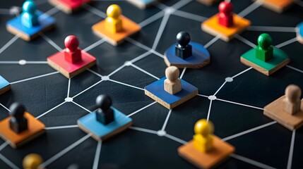 Create a data model for a CRM system with tables for contacts, companies, interactions, and sales opportunities, including primary and foreign keys 