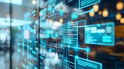 data model for a tech support ticketing system with tickets, customers, agents, and resolutions tables, including relationships and constraints 