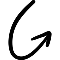 Single isolated icon with outline style icon on white background