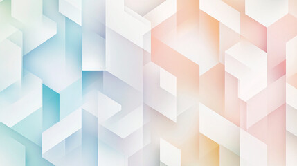 Obraz premium Abstract Gray marbal Modern Background