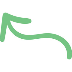 Single isolated icon with outline style icon on white background