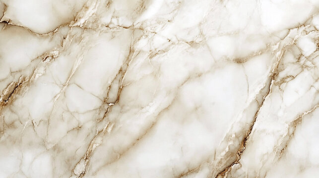 Abstract Gray marbal Modern Background