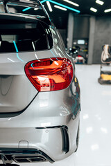 Fototapety na wymiar - Fototapeta24.pl