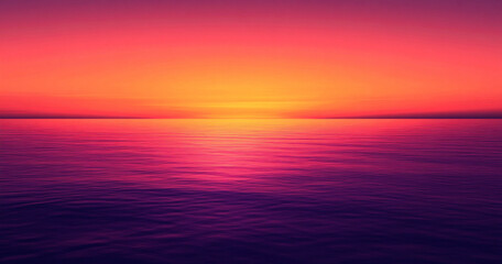 Obraz premium Abstract Gray marbal Modern Background