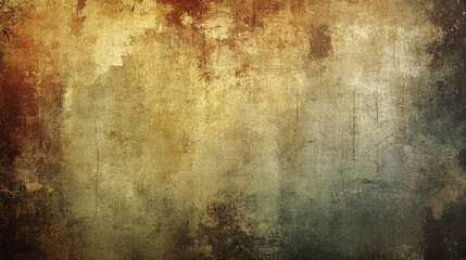 Obraz premium Blue abstract lava stone texture background