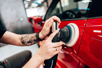 Fototapety na wymiar - Fototapeta24.pl