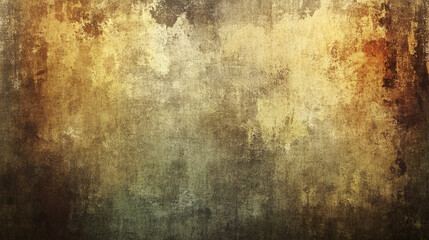 Obraz premium Blue abstract lava stone texture background