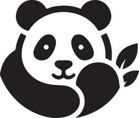 Bear Vector art Design