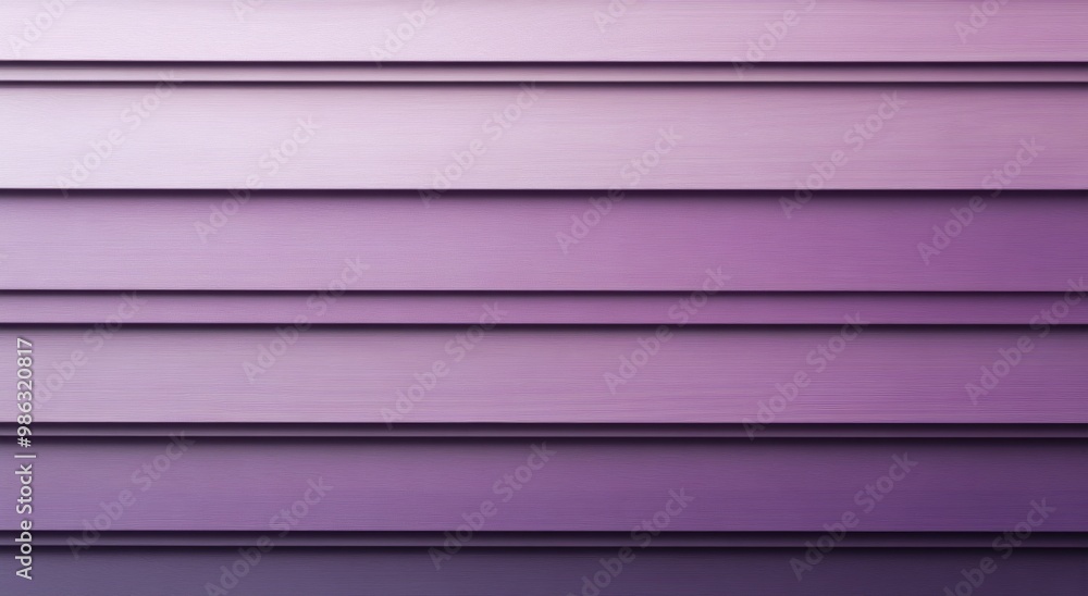 Poster vibrant purple layers of textured surface creating a visually appealing backdrop