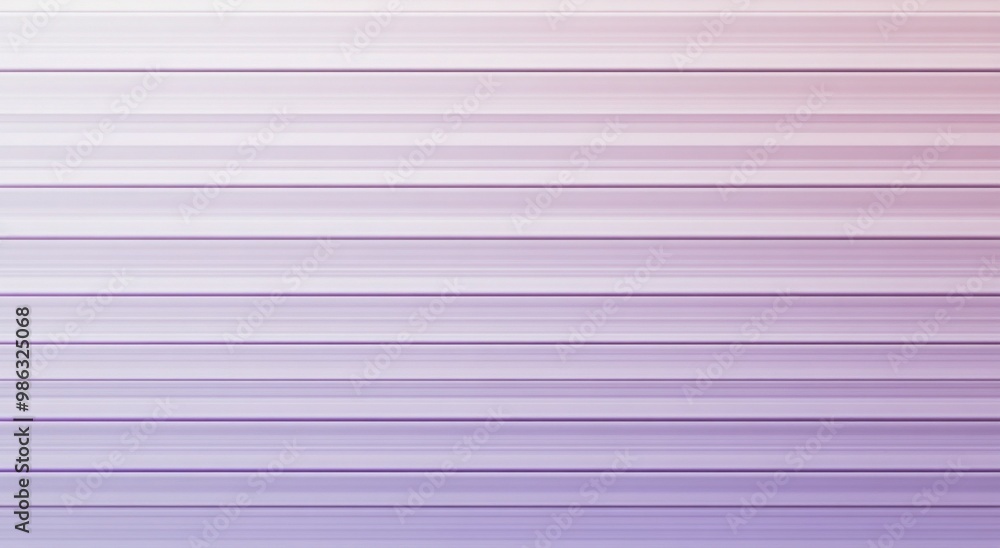 Poster vibrant purple layers of textured surface creating a visually appealing backdrop