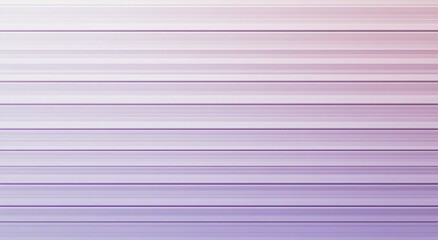Obraz premium Vibrant purple layers of textured surface creating a visually appealing backdrop