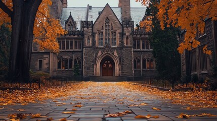 University of Toronto, Canada