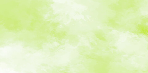 abstract material textured background with space. 
green watercolor background. Elegant light green background with mottled vintage texture in old fancy background design.