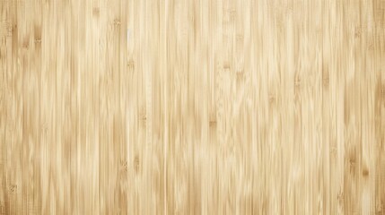 Naklejka premium Light Wooden Texture