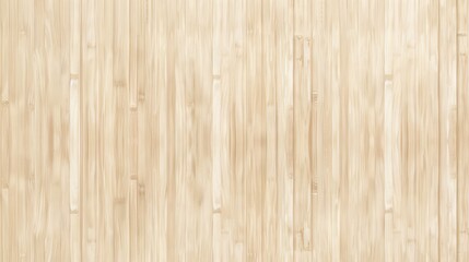 Fototapeta premium Light Wood Grain Texture
